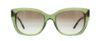Picture of Tory Burch Sunglasses TY7099