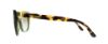 Picture of Tory Burch Sunglasses TY7099