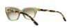 Picture of Tory Burch Sunglasses TY7099