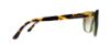 Picture of Tory Burch Sunglasses TY7099