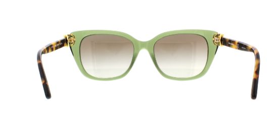 Picture of Tory Burch Sunglasses TY7099