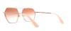 Picture of Dolce & Gabbana Sunglasses DG2157