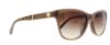 Picture of Michael Kors Sunglasses MK2022F Rania II (F)