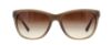 Picture of Michael Kors Sunglasses MK2022F Rania II (F)