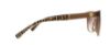 Picture of Michael Kors Sunglasses MK2022F Rania II (F)