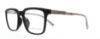 Picture of Armani Exchange Eyeglasses AX3045F