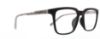 Picture of Armani Exchange Eyeglasses AX3045F