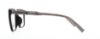 Picture of Armani Exchange Eyeglasses AX3045F