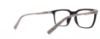 Picture of Armani Exchange Eyeglasses AX3045F
