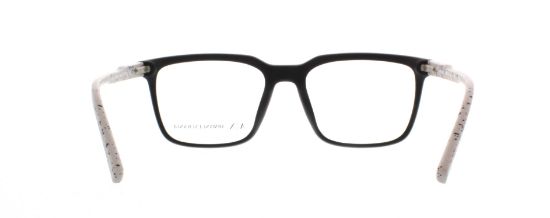 Picture of Armani Exchange Eyeglasses AX3045F