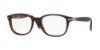 Picture of Persol Eyeglasses PO3163V