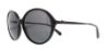 Picture of Coach Sunglasses HC8214
