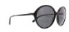 Picture of Coach Sunglasses HC8214