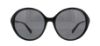 Picture of Coach Sunglasses HC8214