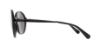 Picture of Coach Sunglasses HC8214