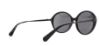 Picture of Coach Sunglasses HC8214