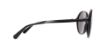 Picture of Coach Sunglasses HC8214