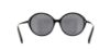 Picture of Coach Sunglasses HC8214
