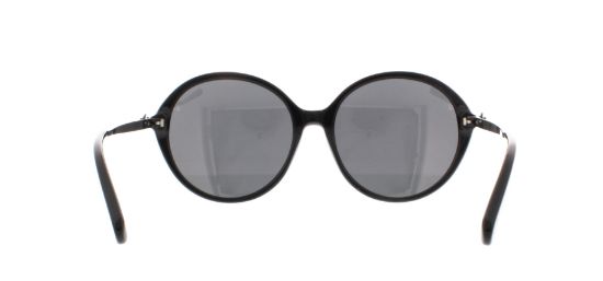 Picture of Coach Sunglasses HC8214