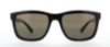 Picture of Armani Exchange Sunglasses AX4045S