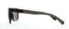 Picture of Armani Exchange Sunglasses AX4045S
