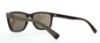 Picture of Armani Exchange Sunglasses AX4045S