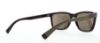 Picture of Armani Exchange Sunglasses AX4045S