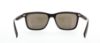 Picture of Armani Exchange Sunglasses AX4045S