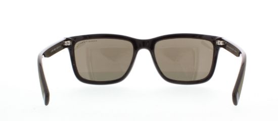 Picture of Armani Exchange Sunglasses AX4045S