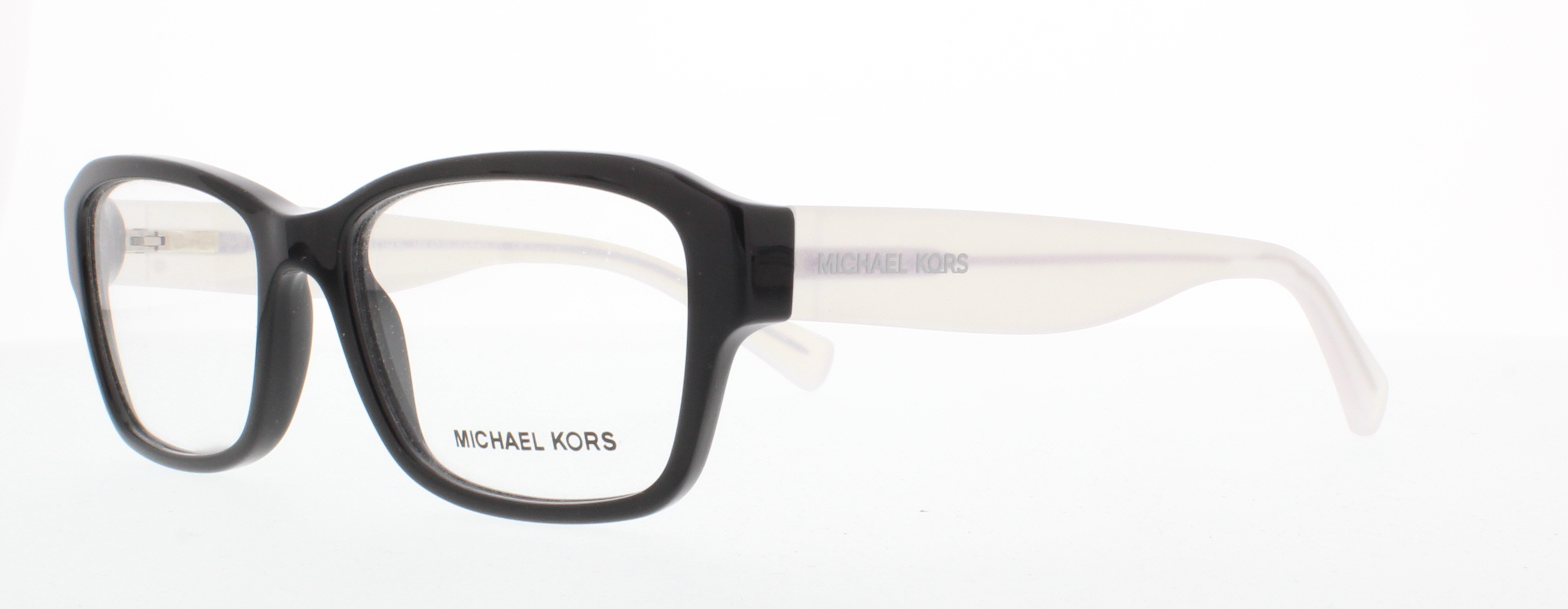 Picture of Michael Kors Eyeglasses MK4036 Andrei