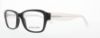 Picture of Michael Kors Eyeglasses MK4036 Andrei