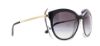 Picture of Dolce & Gabbana Sunglasses DG4282