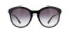 Picture of Dolce & Gabbana Sunglasses DG4282