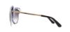 Picture of Dolce & Gabbana Sunglasses DG4282