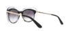 Picture of Dolce & Gabbana Sunglasses DG4282