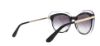 Picture of Dolce & Gabbana Sunglasses DG4282