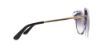 Picture of Dolce & Gabbana Sunglasses DG4282