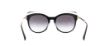 Picture of Dolce & Gabbana Sunglasses DG4282