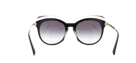 Picture of Dolce & Gabbana Sunglasses DG4282