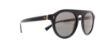 Picture of Dolce & Gabbana Sunglasses DG4306