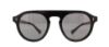 Picture of Dolce & Gabbana Sunglasses DG4306