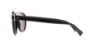 Picture of Dolce & Gabbana Sunglasses DG4306