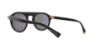 Picture of Dolce & Gabbana Sunglasses DG4306