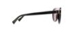 Picture of Dolce & Gabbana Sunglasses DG4306