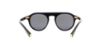 Picture of Dolce & Gabbana Sunglasses DG4306