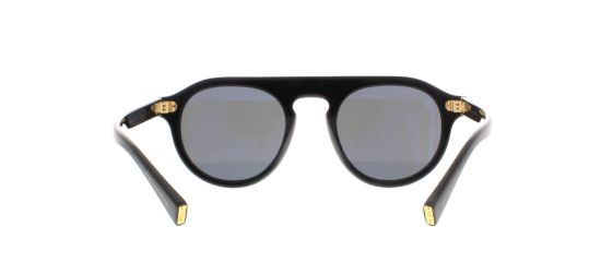 Picture of Dolce & Gabbana Sunglasses DG4306