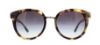 Picture of Tory Burch Sunglasses TY7062