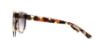 Picture of Tory Burch Sunglasses TY7062