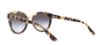 Picture of Tory Burch Sunglasses TY7062