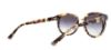 Picture of Tory Burch Sunglasses TY7062